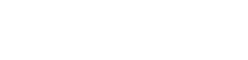 广州安菲环保科技有限公司天津分公司